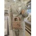 lady Dior Bag 
