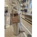 lady Dior Bag 