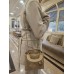lady Dior Bag 