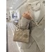 lady Dior Bag 
