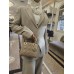 lady Dior Bag 