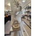 lady Dior Bag 