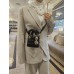 lady Dior Bag 