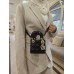 lady Dior Bag 