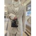 lady Dior Bag 