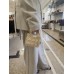 lady Dior Bag 