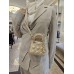 lady Dior Bag 