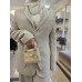lady Dior Bag 