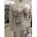 lady Dior Bag 