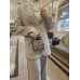 lady Dior Bag 