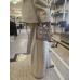 lady Dior Bag 