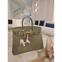 Hermes bag birkin 35cm