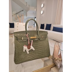 Hermes bag birkin 35cm