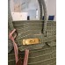 Hermes bag birkin 35cm