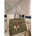 Hermes bag birkin 35cm