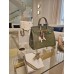 Hermes bag birkin 35cm