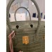 Hermes bag birkin 35cm