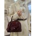 LV alma bag