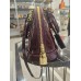 LV alma bag