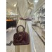 LV alma bag