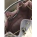Bvlgari Bag