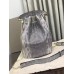 Bvlgari Bag