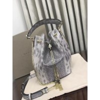 Bvlgari Bag