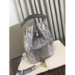 Bvlgari Bag