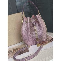 Bvlgari Bag