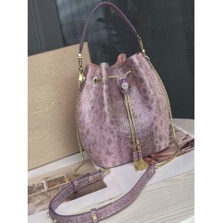 Bvlgari Bag