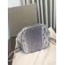 Bvlgari Bag