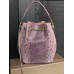 Bvlgari Bag