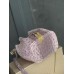 Bvlgari Bag