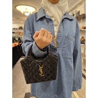 YSL Bag