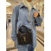 YSL Bag