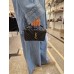 YSL Bag