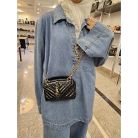 YSL Bag