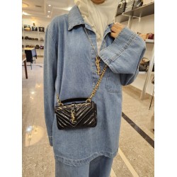 YSL Bag