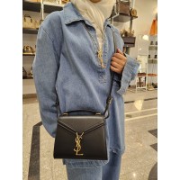 YSL Bag