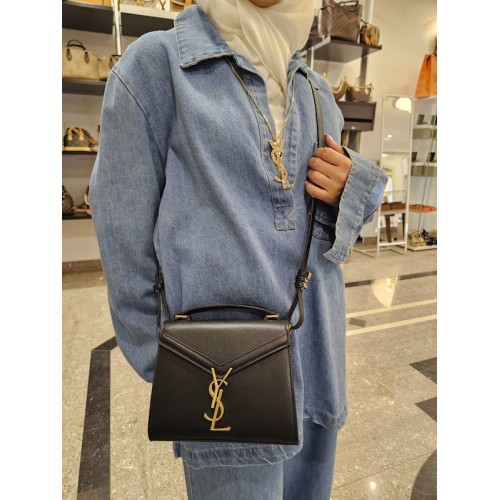 YSL Bag