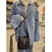 YSL Bag