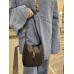 YSL Bag