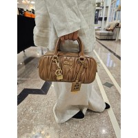miu miu bag