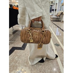 miu miu bag