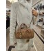 miu miu bag
