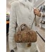 miu miu bag