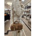 miu miu bag