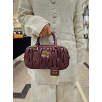 miu miu bag