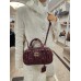 miu miu bag