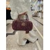 miu miu bag
